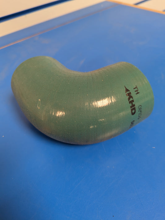 Deutz Connecting Sleeve 0422-3348