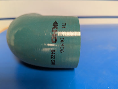 Deutz Connecting Sleeve 0422-3348
