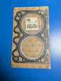 Deutz Head Gasket 04280809