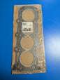 Deutz Cylinder Head Gasket 12851398