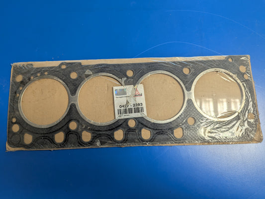 Deutz Cylinder Head Gasket 04272393