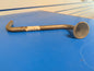 Deutz Suction Pipe 0415-3138