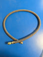 Deutz Fuel Pipe 0117-3628
