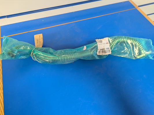 Deutz Return Line 0451-0265