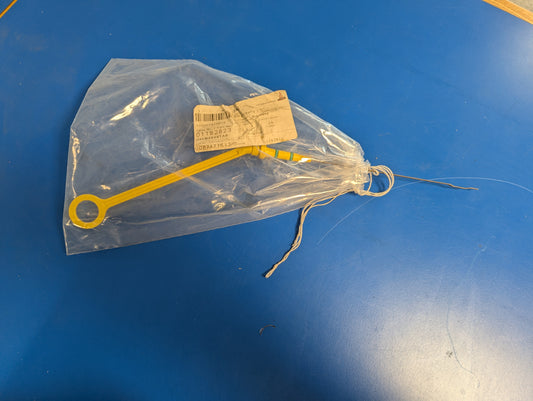 Deutz Dipstick 01182823