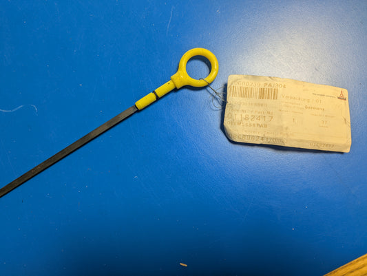 Deutz Dipstick 0118-2417