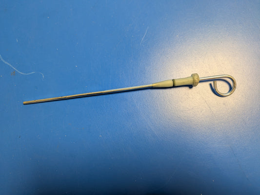 Deutz Dipstick 0117-6422