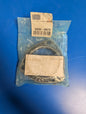 Deutz 3 Hole Flange 0336-0673