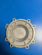 Deutz Injection Pump Access Cover 04112141