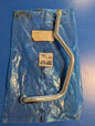 Deutz Return Line 0450-3860