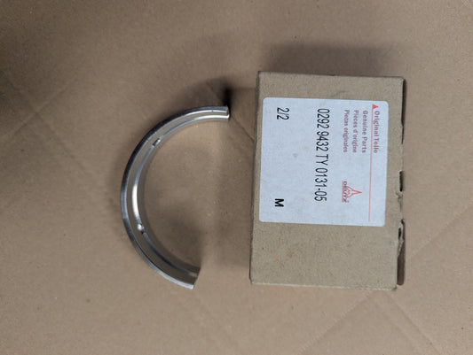 Deutz Main Bearing 0292-9432