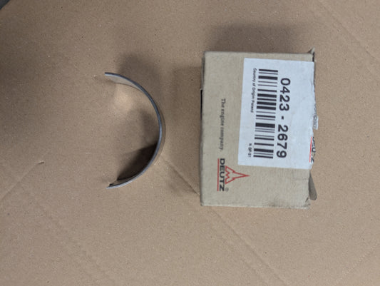 Deutz Big End Bearing 0423-2679