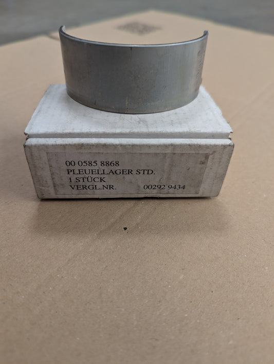 Deutz Big End Bearing 0292-9434