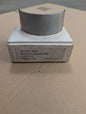 Deutz Big End Bearing 0292-9434