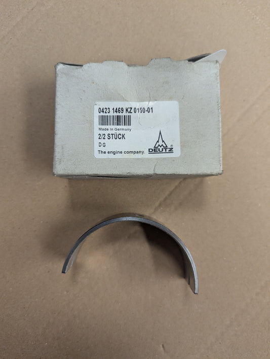 Deutz Main Bearing 0423-1469