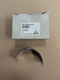 Deutz Main Bearing 0423-1469