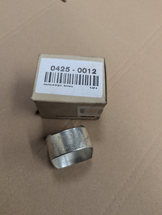 Deutz Small End Bush 0425-0012