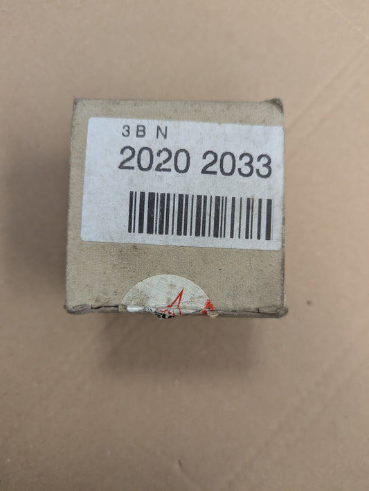 Deutz Bearing Bush 2020-2033