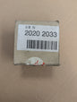 Deutz Bearing Bush 2020-2033