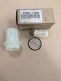 Deutz Fuel Pump Repair Kit 02931529