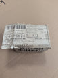 Deutz Roller Tappet 0417-5624