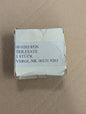 Deutz Fuel Filter 01319263
