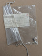 Deutz Plug 0428-6122