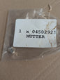 Deutz Nut 04502925