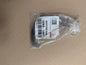 Deutz Thrust Washer 0293-1881