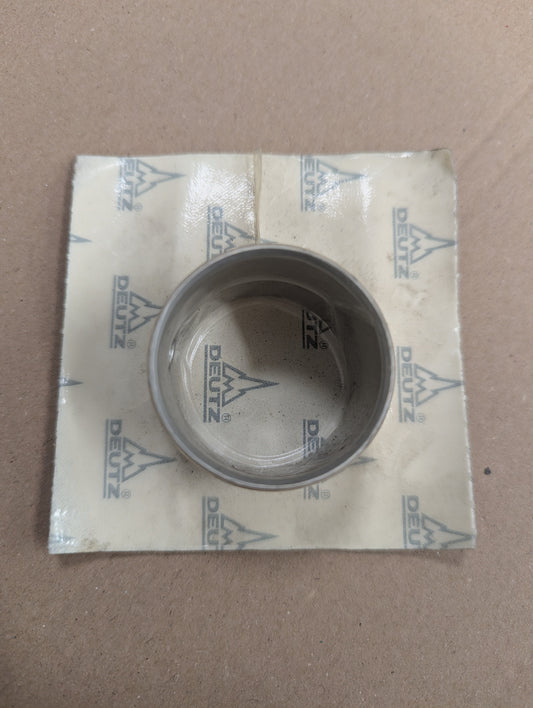 Deutz Conrod Bush 0213-8563