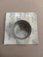 Deutz Conrod Bush 0213-8563