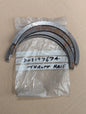Deutz Thrust Washer 0219-7674