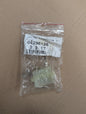 Deutz Attachment Plug 0423-6126
