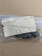 Deutz Valve Stem Seal 0223-2527