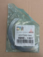 Deutz Thrust Washer 0293-1331