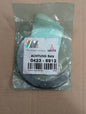 Deutz Thrust Washer 0423-6912