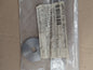Deutz End Plate 0426-2296