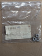Deutz Hex Nut 0114-8417