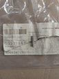 Deutz Locating Pin 0337-1587