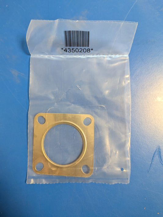 CAT Exhaust Gasket 4350208