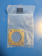 CAT Exhaust Gasket 4350208