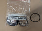Perkins O Ring 2415A092