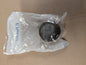 Perkins Bush 3112E031