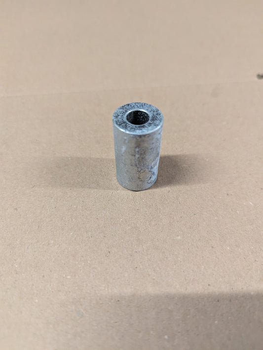 Perkins Spacer 33246123
