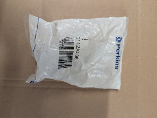 Perkins Bush 3112A006