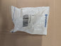 Perkins Bush 3112A006