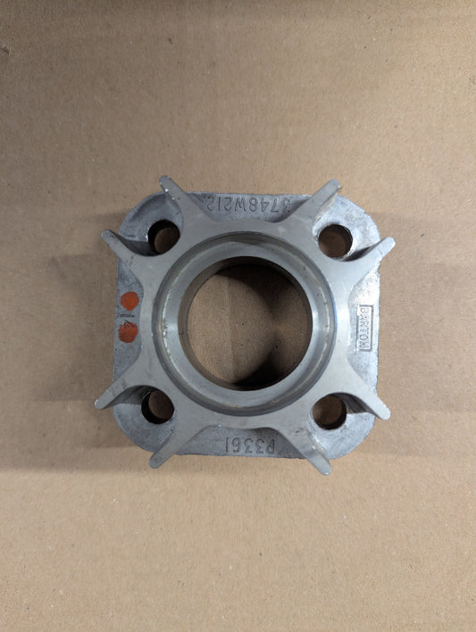 Perkins Extension 3748W212