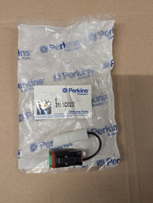 Perkins Lead 3161C023