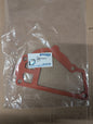 Perkins Water Pump Gasket 3687Y014