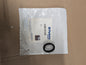 Perkins Seal 33813135
